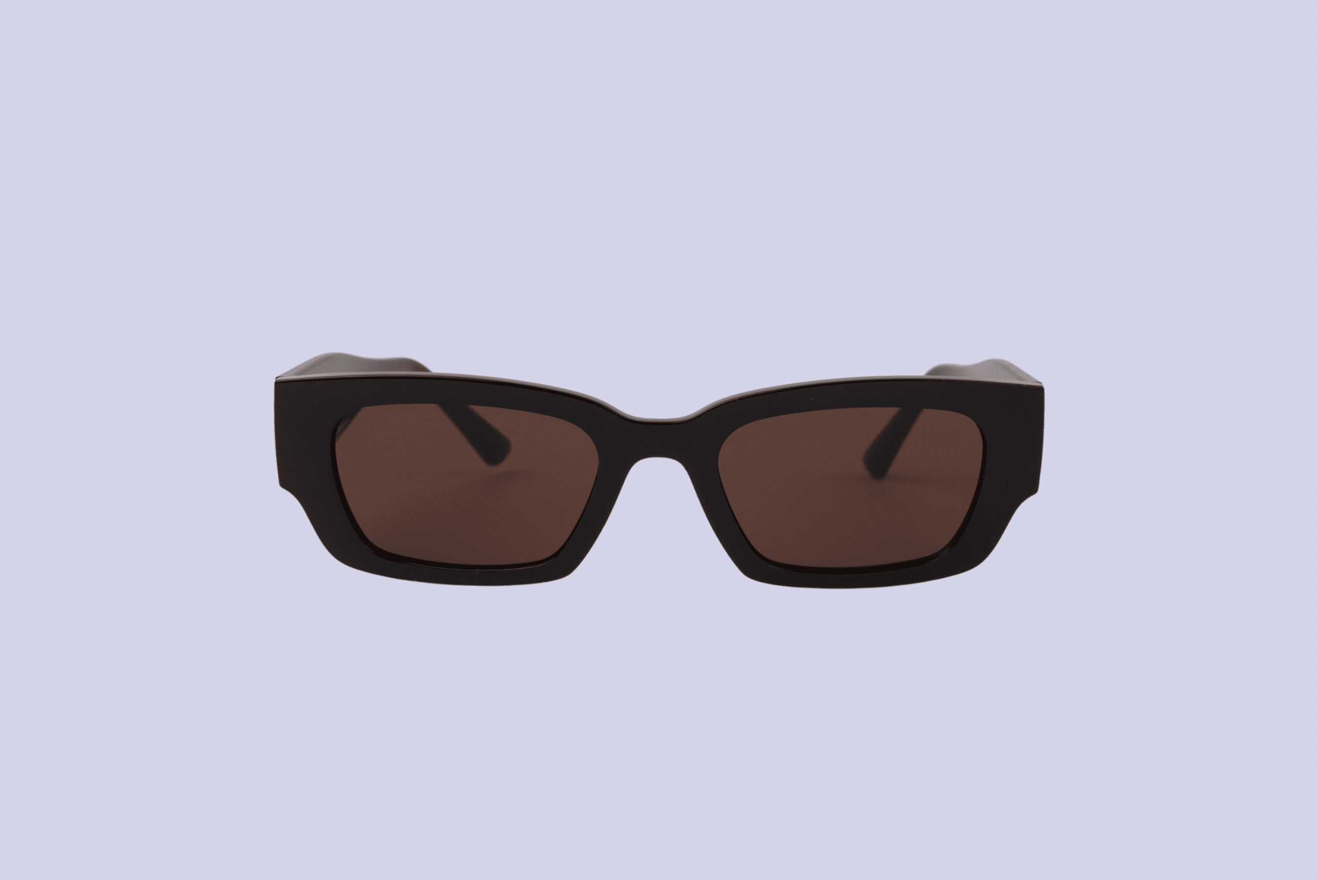  Poznaj nową kolekcję eyerim okularów kosmicznej jakości